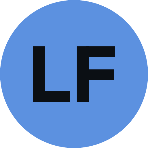 London Farmhouse Stay logo